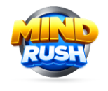 Mind Rush Logo